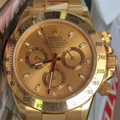 relógios rolex valores|relogio Rolex preço.